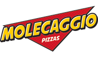 Molecaggio Franchising Ltda